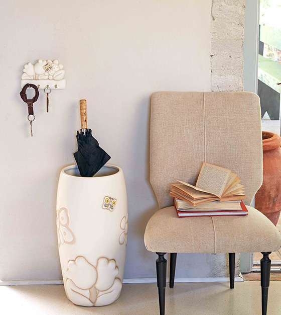 Home Elegance