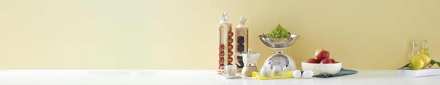Kitchen Accessories Gift Set