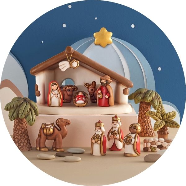 PRESEPE