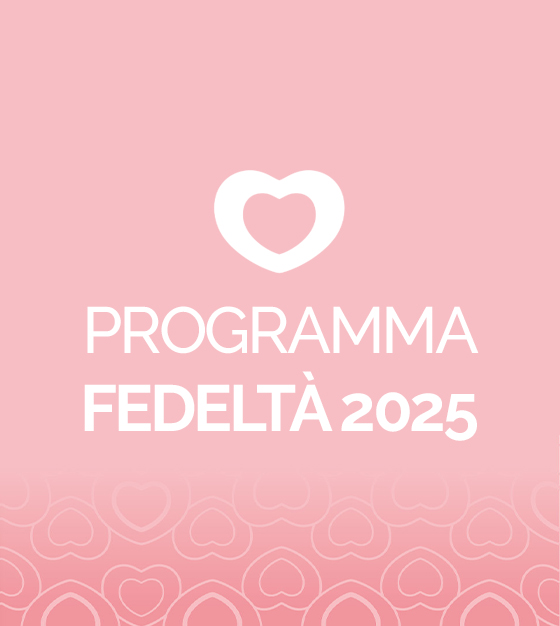 Scopri i Vantaggi