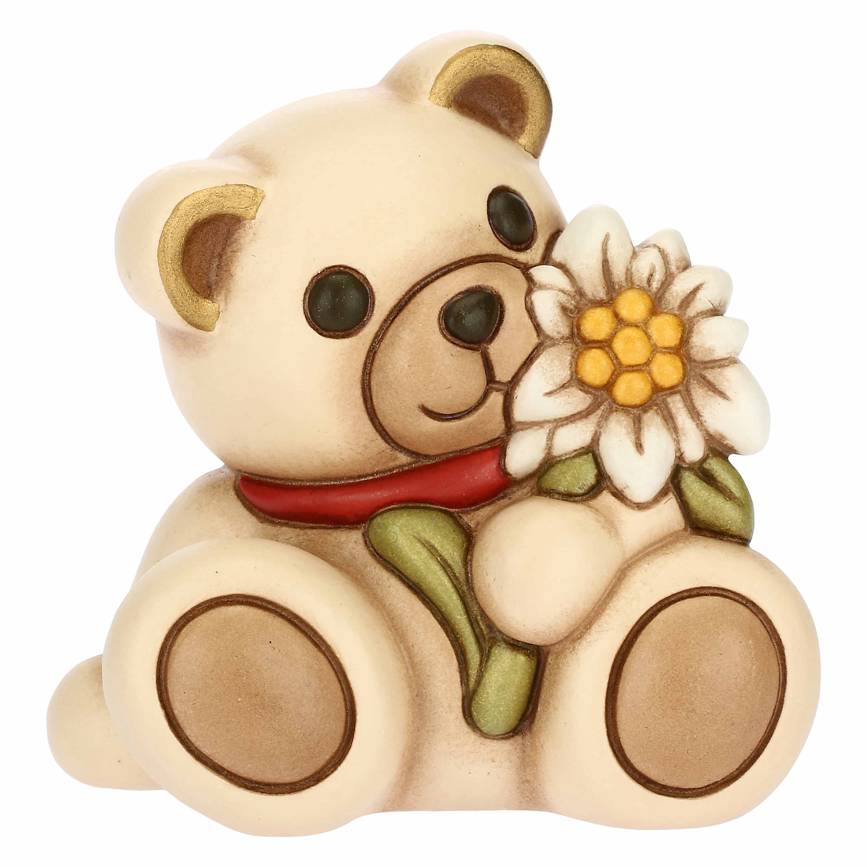 Teddy stella alpina Limited Edition THUVE