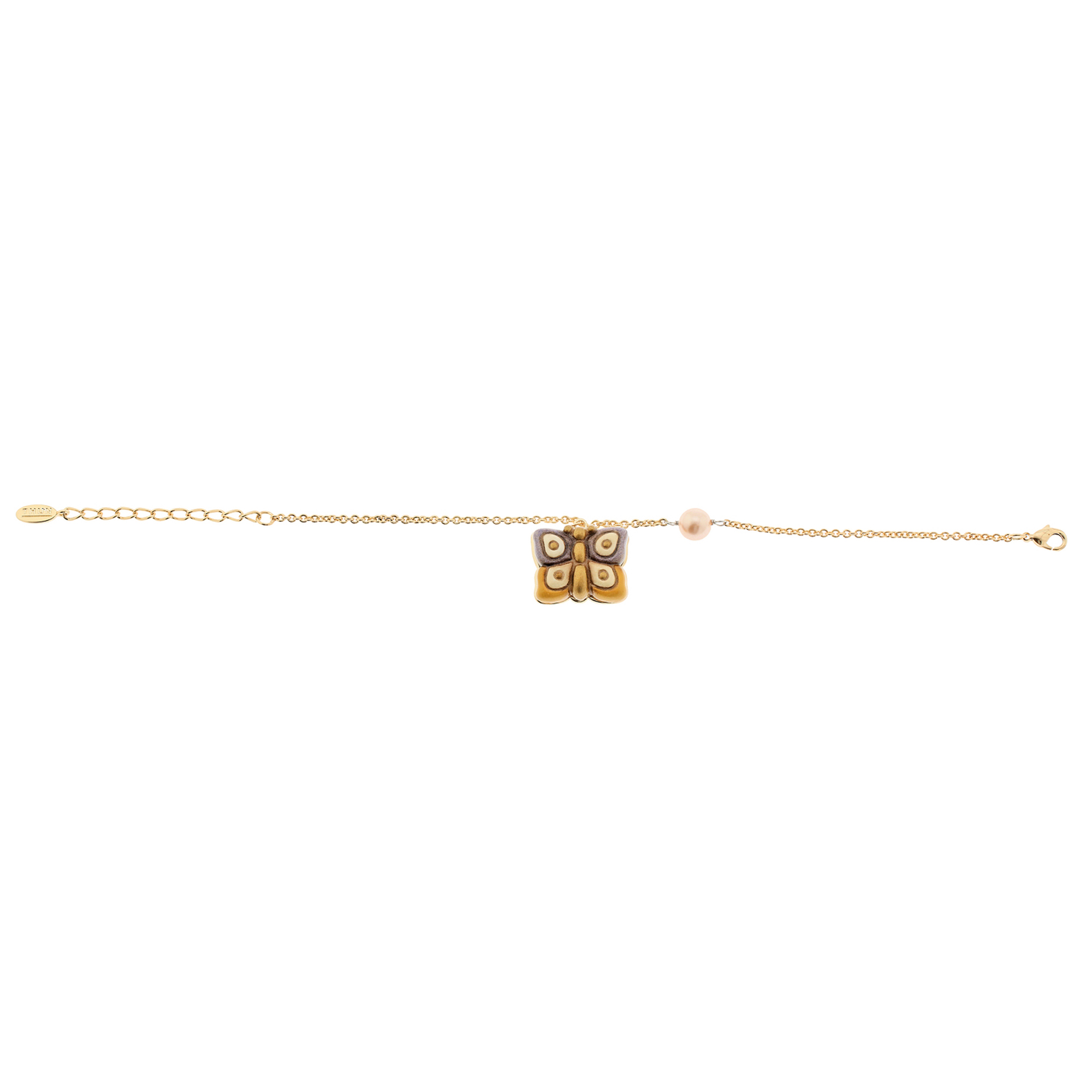 Bracciale 