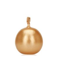Ball candle