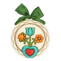 I Classici Thun Medium Decorative Plaque