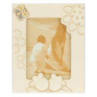 Elegance photo frame 12.2 x 17 cm