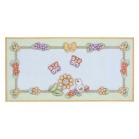 Country Kitchen Mat