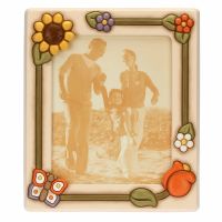 Country maxi photo frame