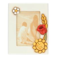 Mother's day photo frame