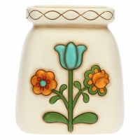 I classici THUN small vase