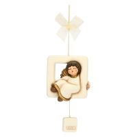 Angel Dream Catcher Angel Carry Over