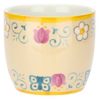 Eolia cachepot, small