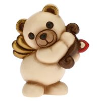 Teddy Cupido