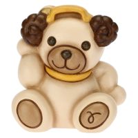 Ariete Teddy Stars