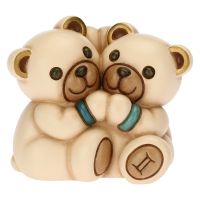 Gemelli Teddy Stars