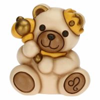 Leo Teddy Stars