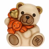 Skorpion Teddy Stars