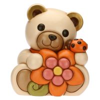 Maxi Teddy Spring 2023