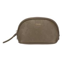 Allzwecktasche Elegance, klein