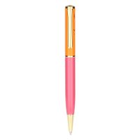 Pen pink