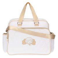 Large bag Mare da amare