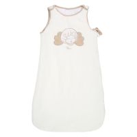 Baby sleeping bag