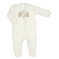 Pajamas size 3-6 months