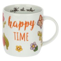 Mug Happy Country