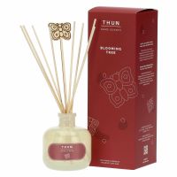 Medium Blooming Tree Diffuser