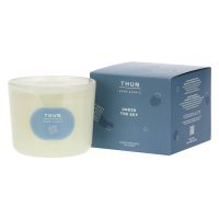 Candela Under the Sky 500 g