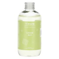 Medium Green Bay Diffuser Refill