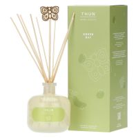 Large Green Bay Diffuser
