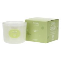 Candela Green Bay 500 g