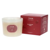 Candela Blooming Tree 500 g