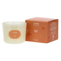 Candela Sweet Home 500 g