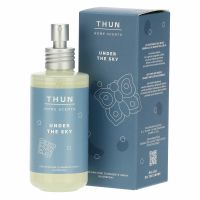 Spray per ambiente Under the Sky 125 ml