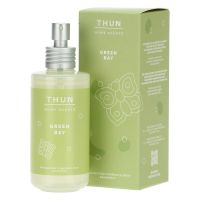 Green Bay Room Spray