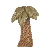 Palm tree for Traditional Nativity Scene