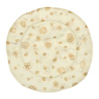 Sacchettino porta confetti 25 cm Ø