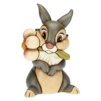 THUN Disney® playful Thumper with flower
