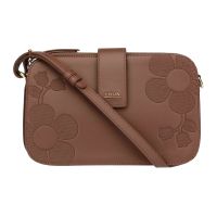 Borsa piccola Elegance