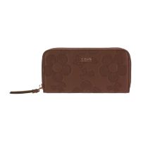 Large Elegance Wallet