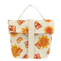 Marisol cool bag