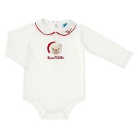 Thun & Ovs Il mio primo Natale bodysuit, 1-3 months