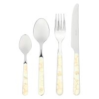 8-piece Elegance cutlery set