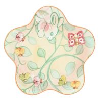 Pasqua Favolosa trivet