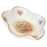 Pasqua Favolosa spoon rest