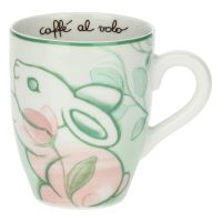 Pasqua Favolosa mug