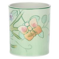 Pasqua Favolosa utensils holder