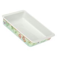 Square Pasqua Favolosa oven dish