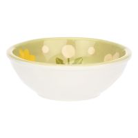 Florianne primavera melamine bowl, small